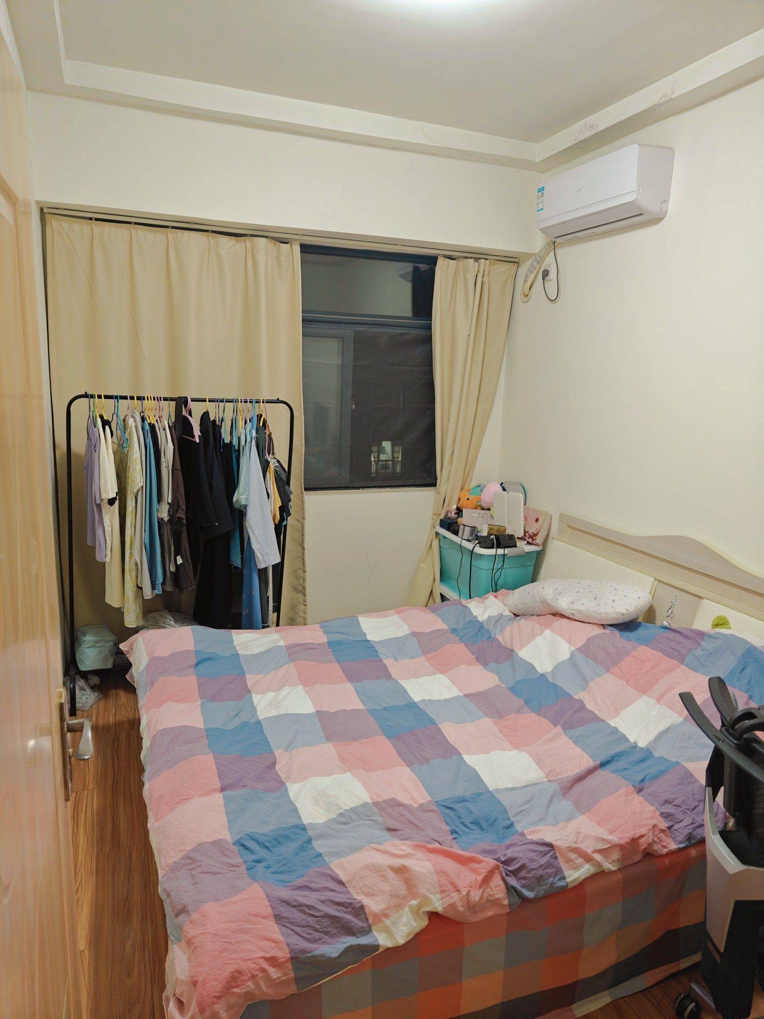 Chengdu-Shuangliu-Cozy Home,Clean&Comfy,No Gender Limit,Hustle & Bustle,“Friends”,Chilled,LGBTQ Friendly,Pet Friendly