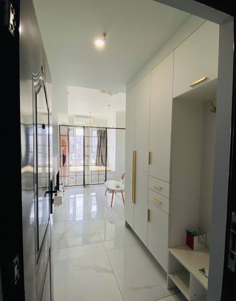 Chengdu-Xindu-Cozy Home,Clean&Comfy,Pet Friendly