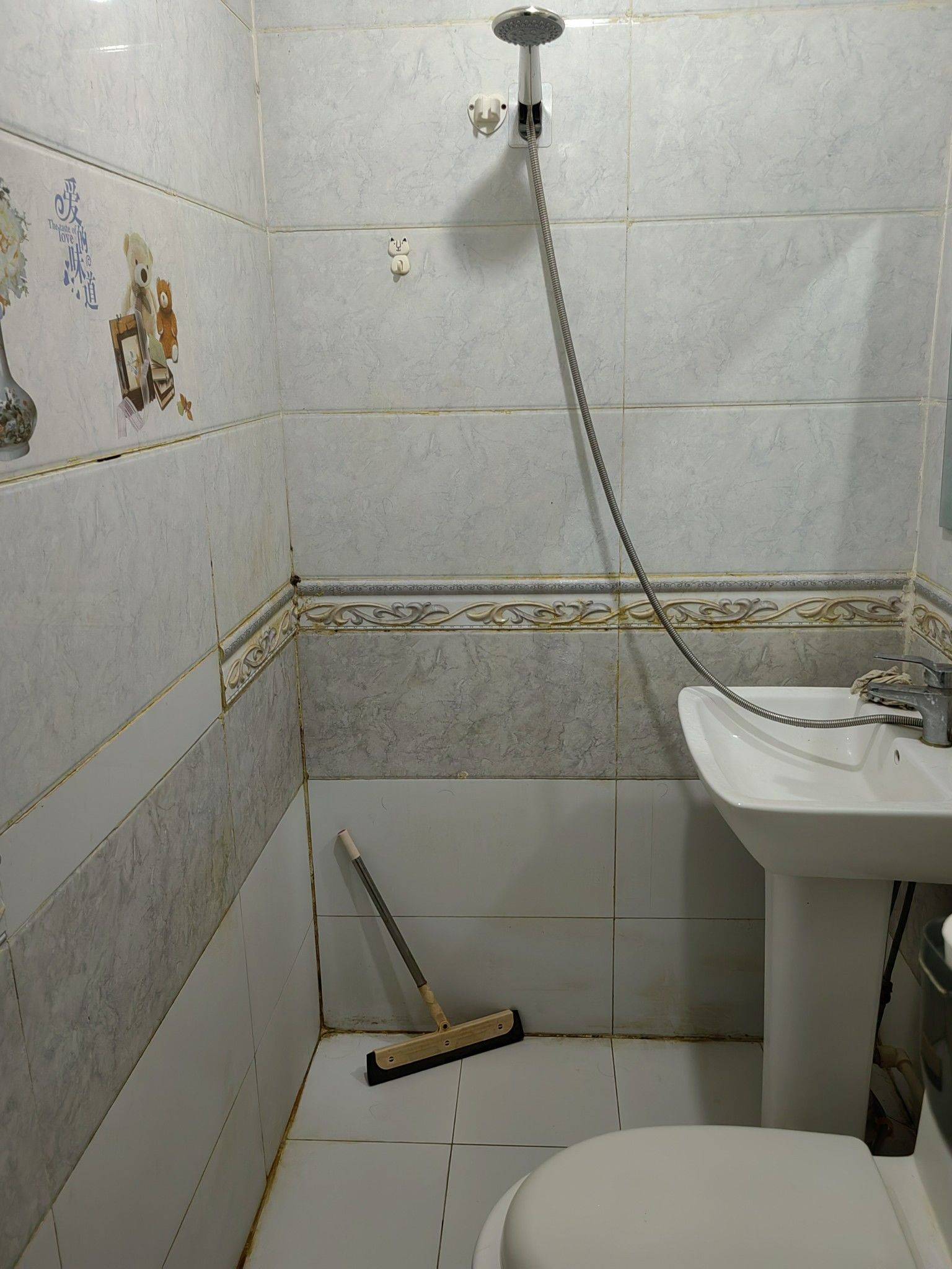 Beijing-Chaoyang-Cozy Home,Clean&Comfy,No Gender Limit