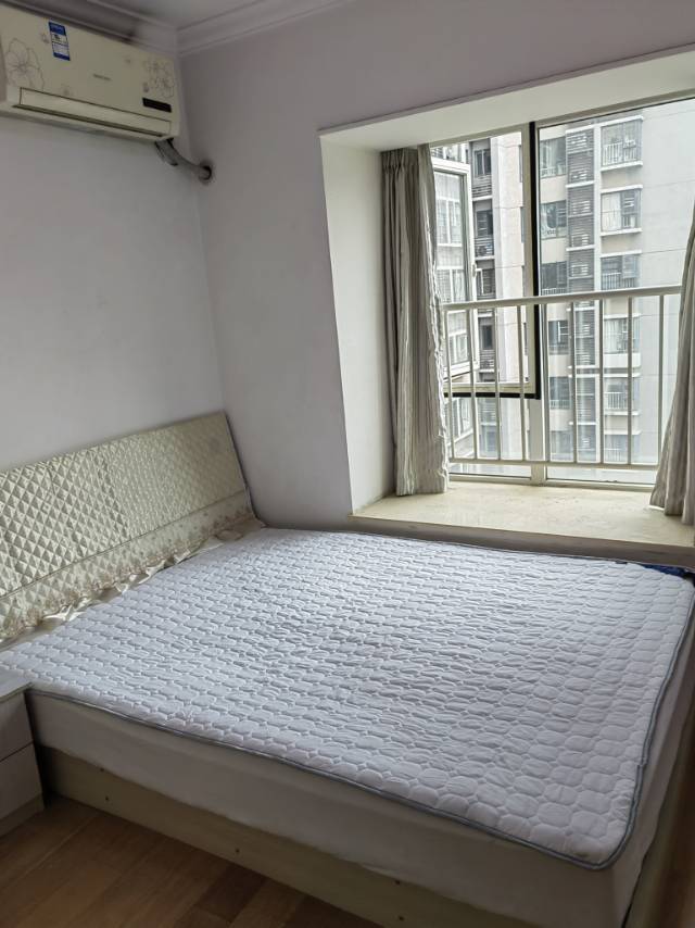 Chengdu-Qingyang-Cozy Home,Clean&Comfy