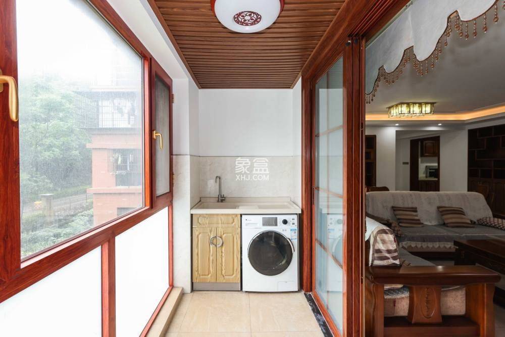 Changsha-Yuelu-Cozy Home,Clean&Comfy,No Gender Limit,Chilled