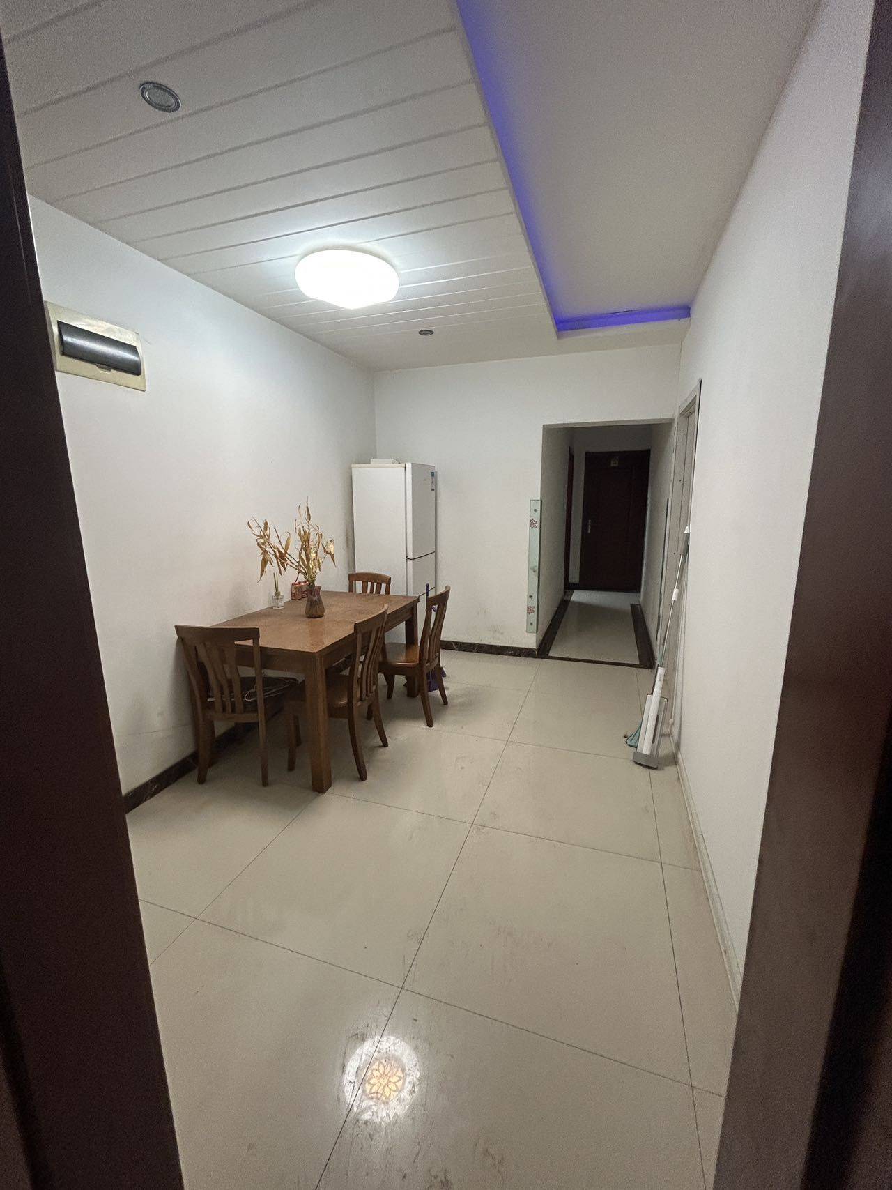 Xi'An-Yanta-Cozy Home,Clean&Comfy,No Gender Limit,Chilled