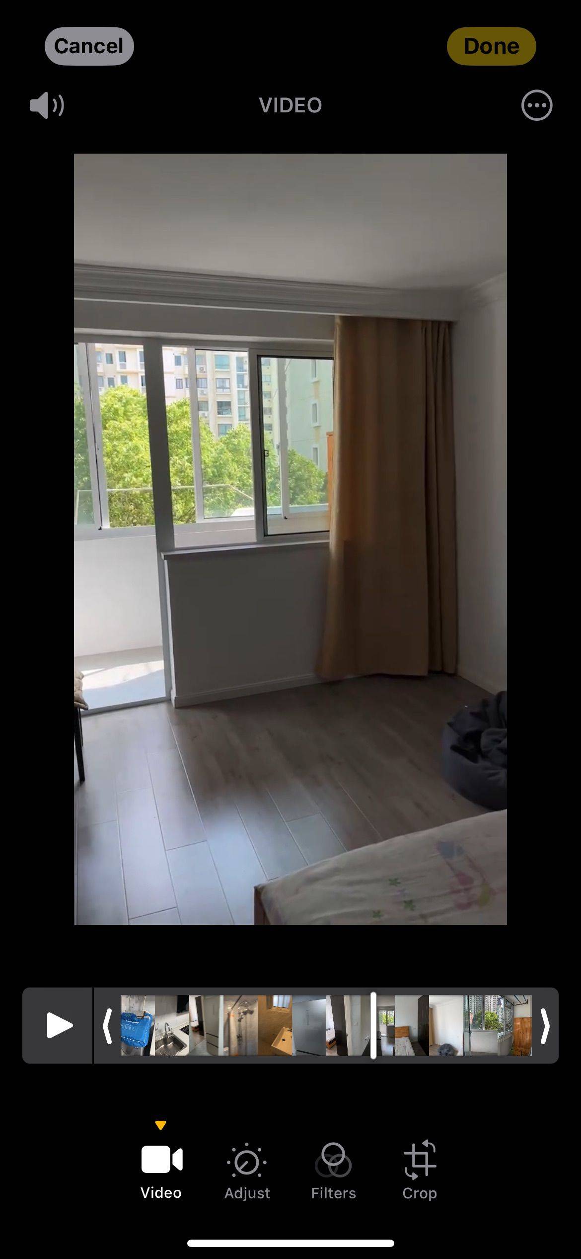 Shanghai-Changning-Cozy Home,Pet Friendly