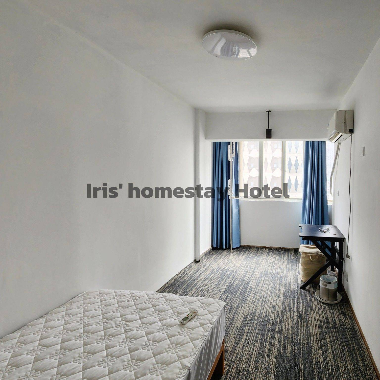 Nanjing-Qinhuai-Cozy Home,Clean&Comfy,No Gender Limit,Hustle & Bustle,“Friends”,Chilled,LGBTQ Friendly,Pet Friendly