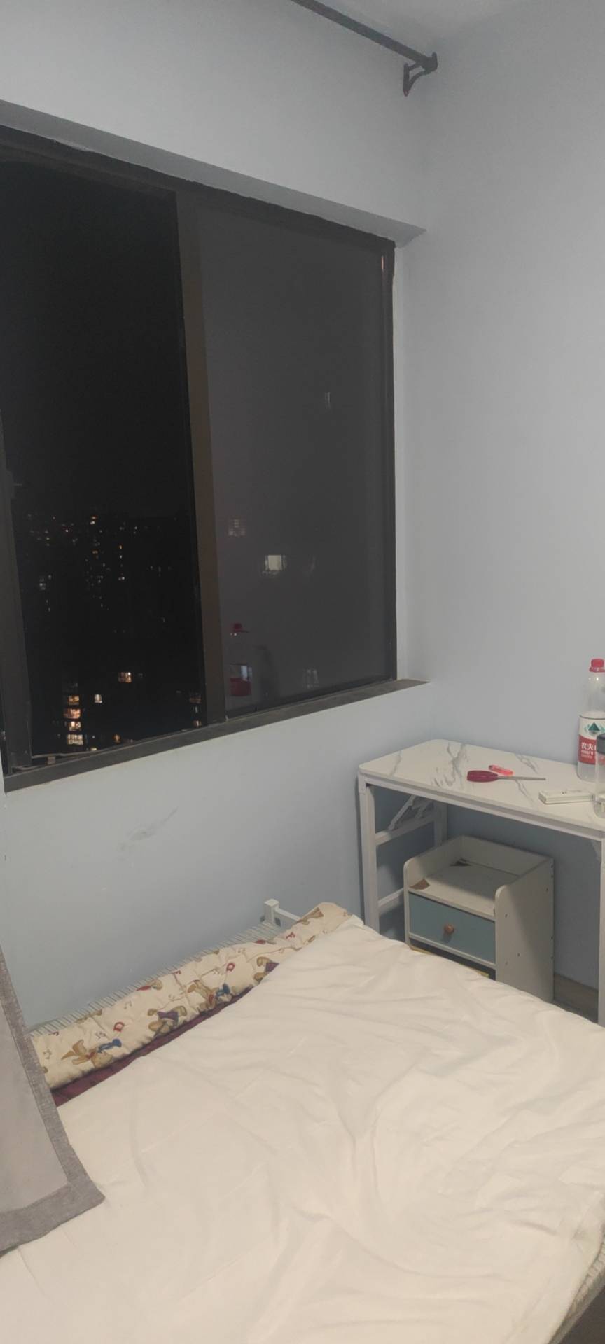 Changsha-Yuhua-Cozy Home,Clean&Comfy,No Gender Limit,Chilled,Pet Friendly