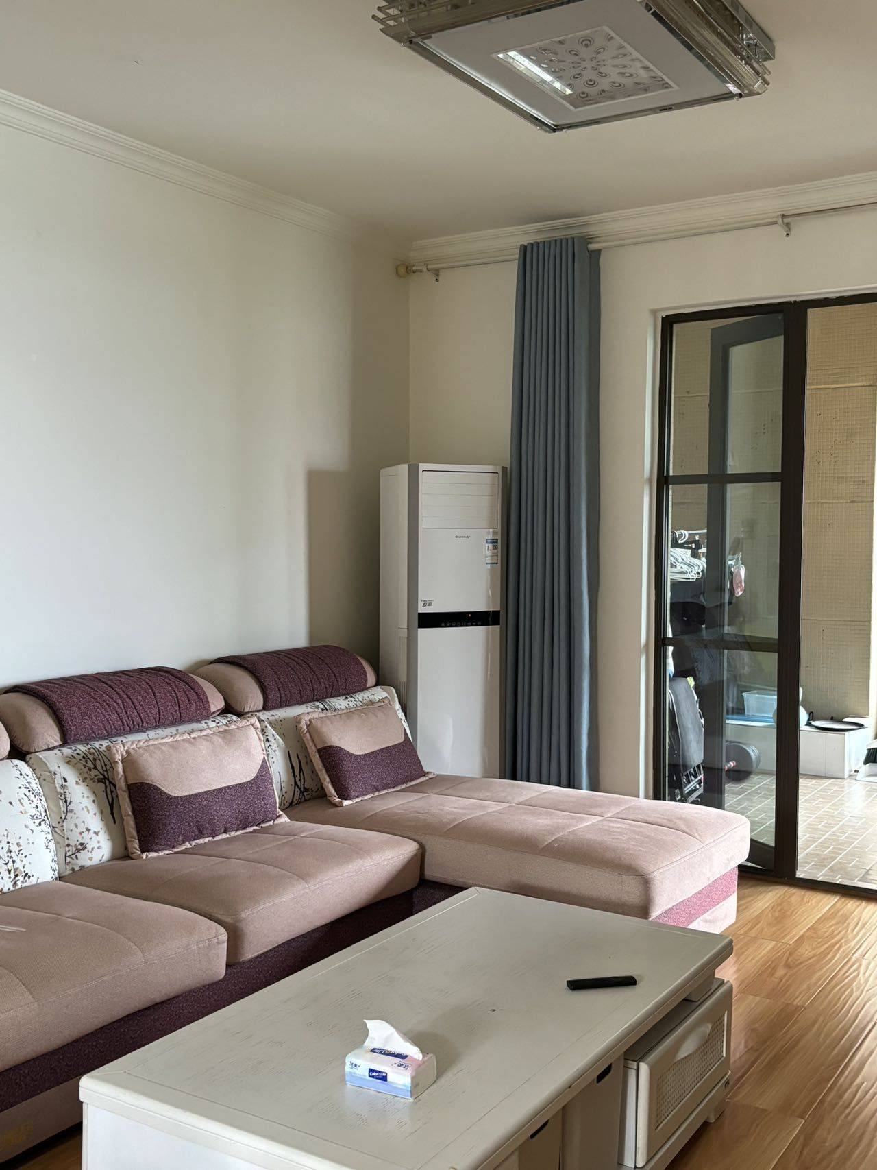 Chengdu-Shuangliu-Cozy Home,Clean&Comfy,Chilled,Pet Friendly