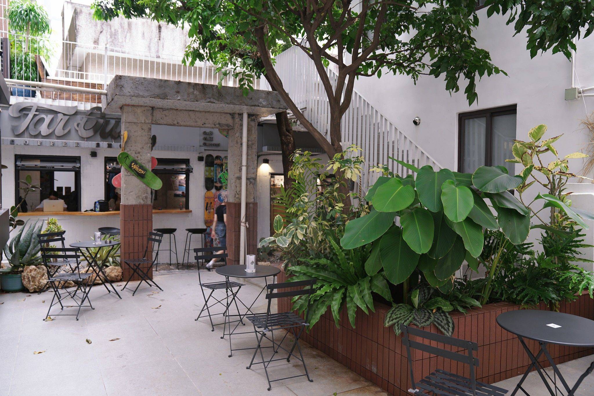 Shenzhen-Nanshan-Cozy Home,Clean&Comfy,No Gender Limit,“Friends”,Chilled,LGBTQ Friendly