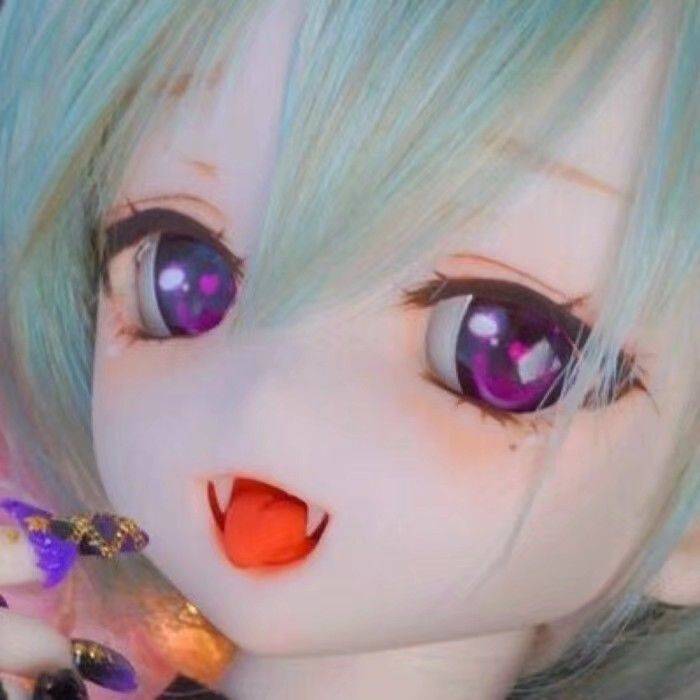 眠