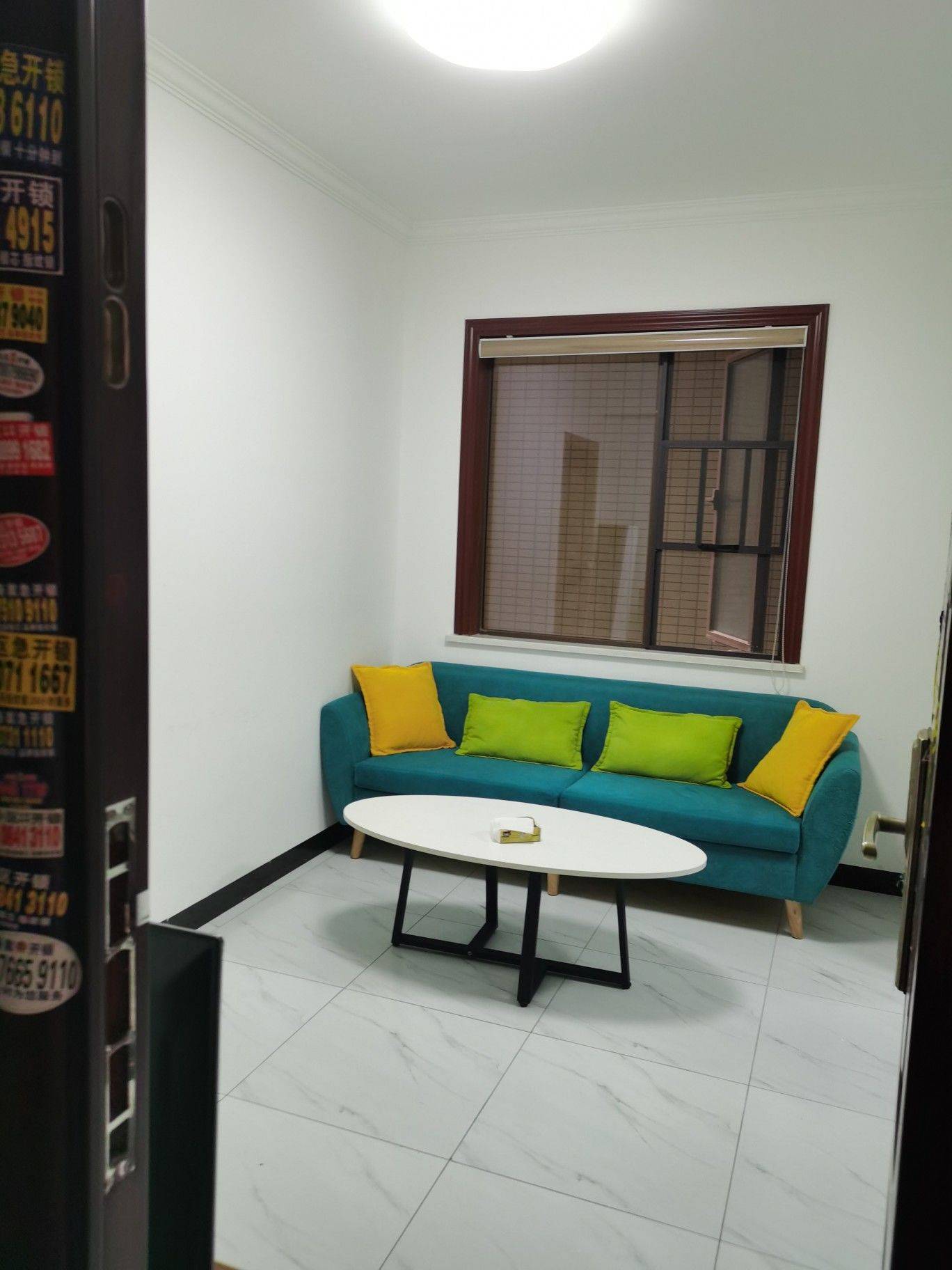 Changsha-Yuelu-Cozy Home,Clean&Comfy,LGBTQ Friendly,Pet Friendly