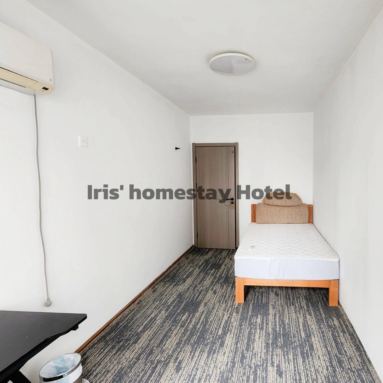 Nanjing-Qinhuai-Cozy Home,Clean&Comfy,No Gender Limit,LGBTQ Friendly,Pet Friendly