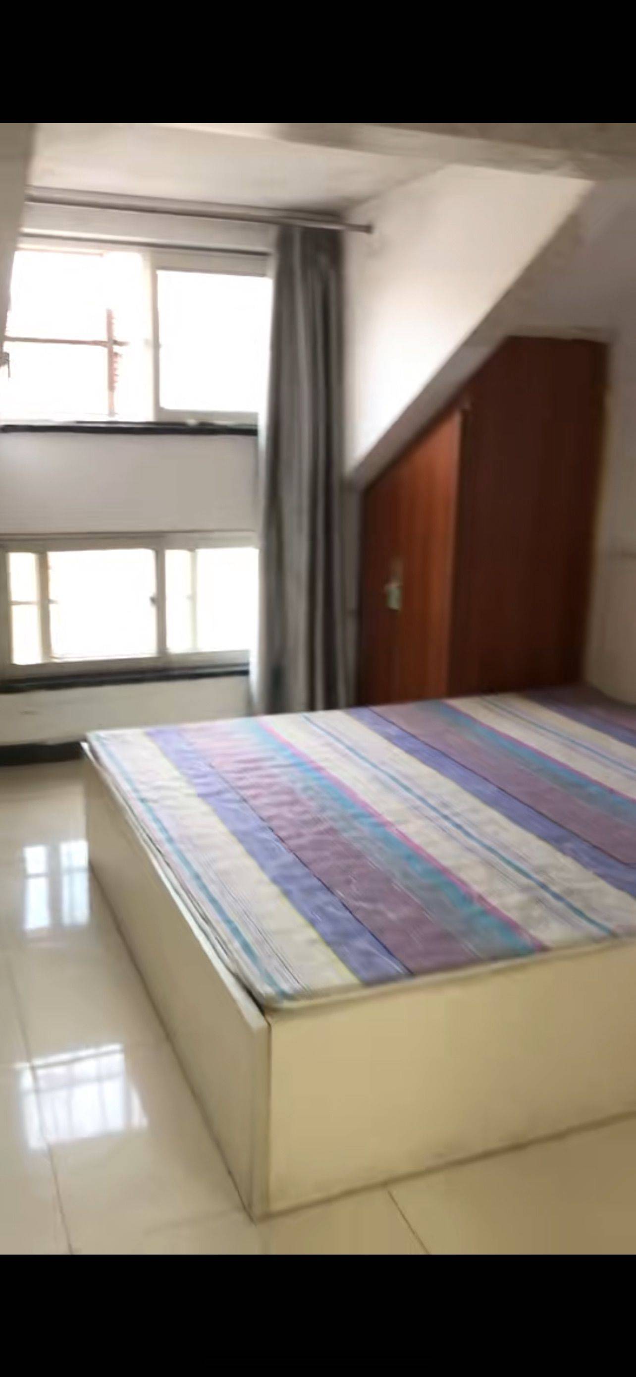 Suzhou-Huqiu-Cozy Home,Clean&Comfy,No Gender Limit,“Friends”,Chilled,LGBTQ Friendly,Pet Friendly