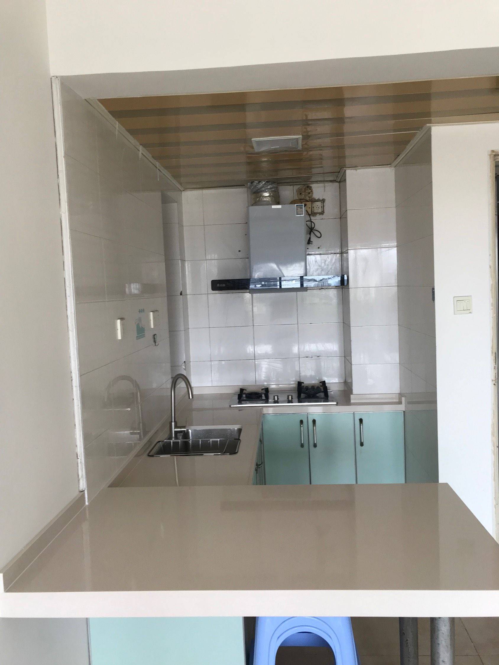 Shenzhen-Nanshan-Cozy Home,Clean&Comfy,No Gender Limit,Pet Friendly