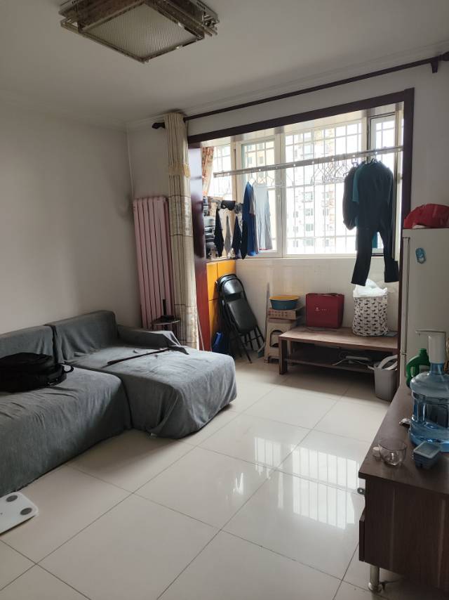 Beijing-Tongzhou-Cozy Home,Clean&Comfy,Hustle & Bustle,LGBTQ Friendly,Pet Friendly