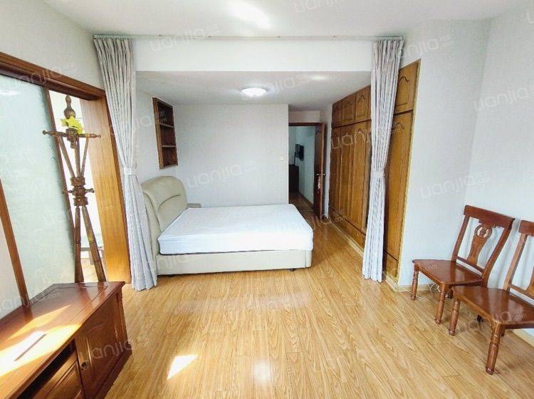 Shanghai-Yangpu-Cozy Home,Clean&Comfy