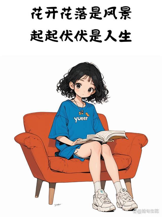 芸珠