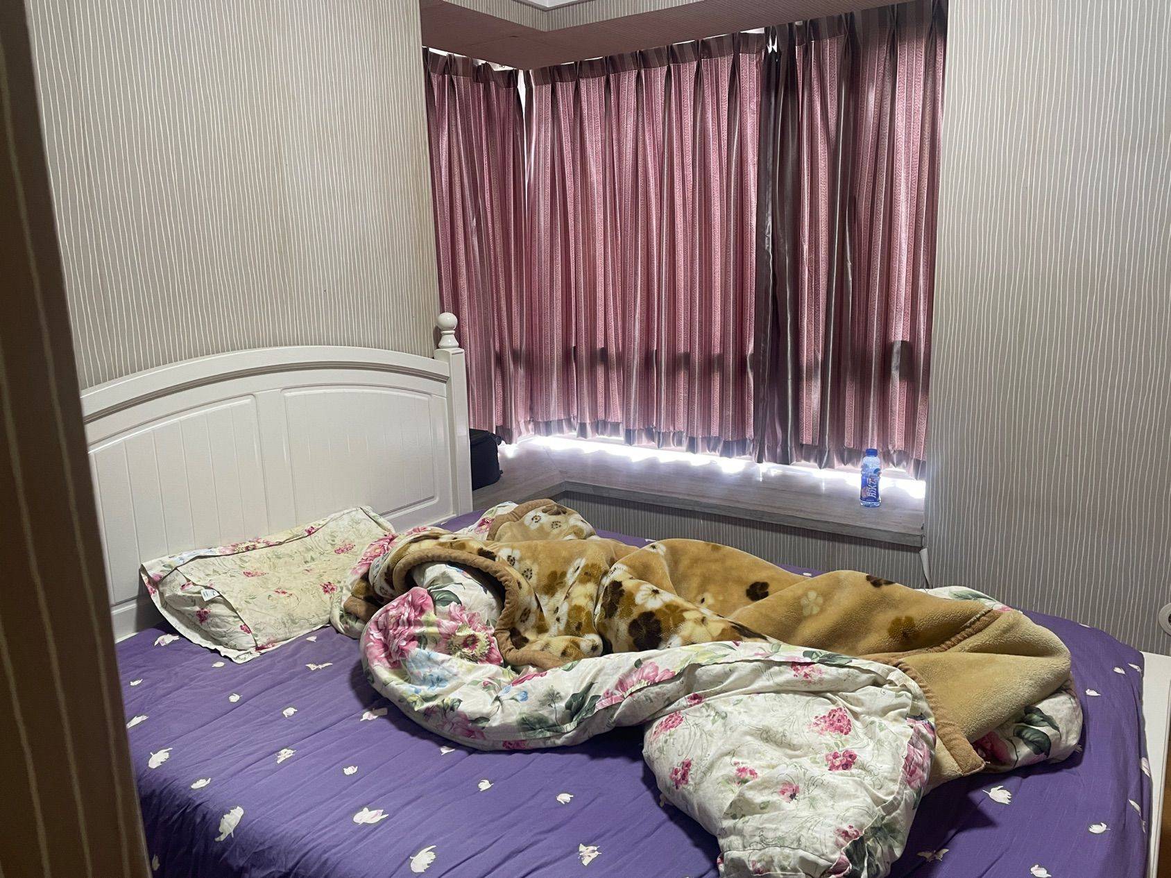 Chengdu-Wuhou-Cozy Home,No Gender Limit,LGBTQ Friendly