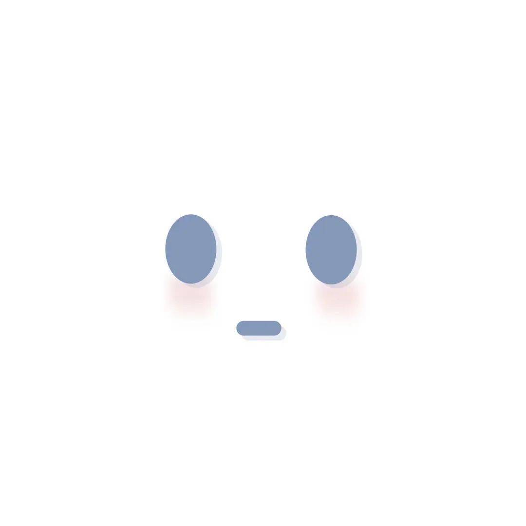 き
