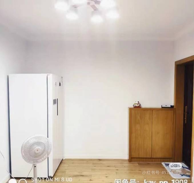 Hangzhou-Shangcheng-Cozy Home,Clean&Comfy,No Gender Limit,Hustle & Bustle,“Friends”,Chilled