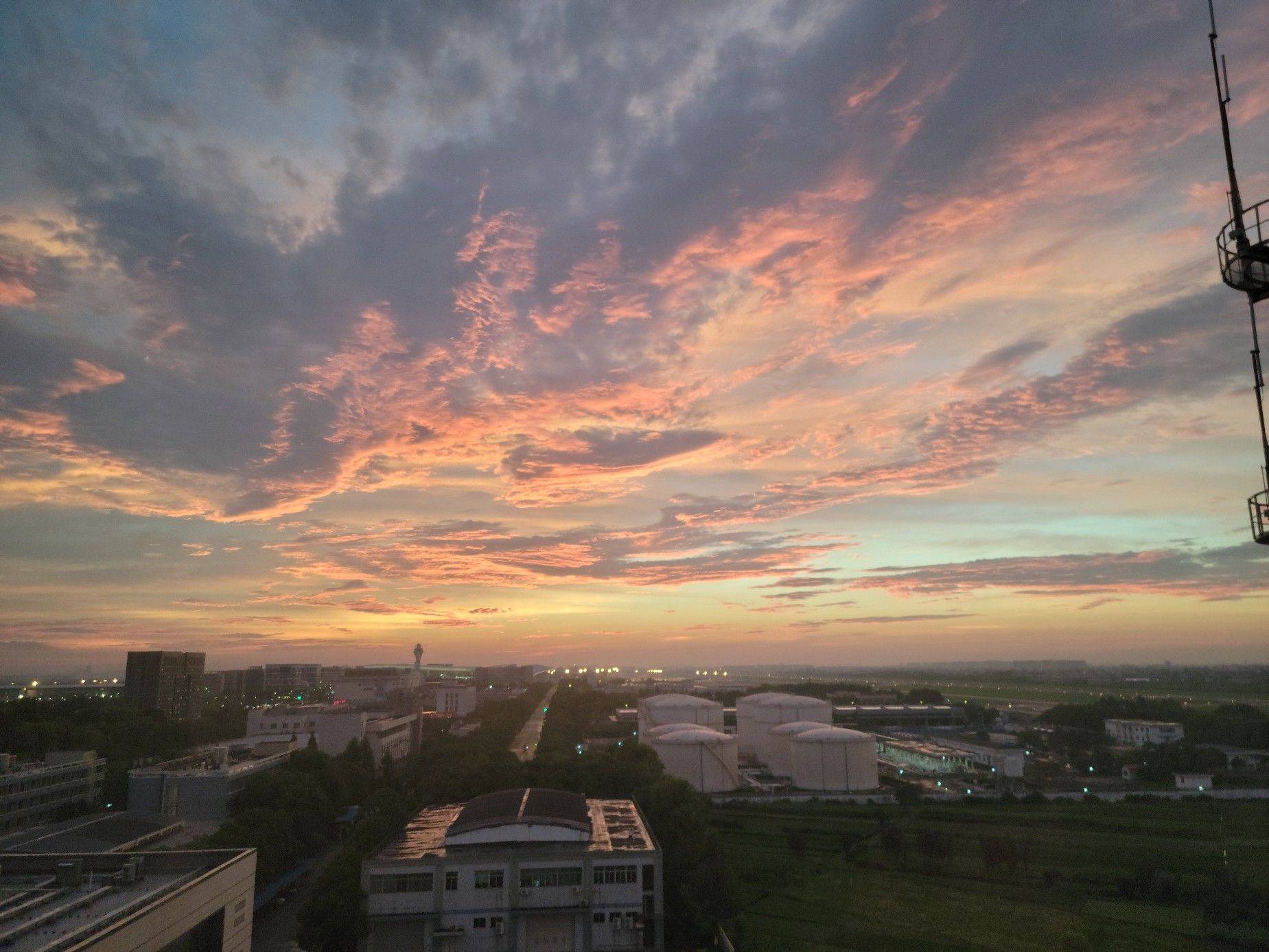 Hangzhou-Xiaoshan-Cozy Home,No Gender Limit