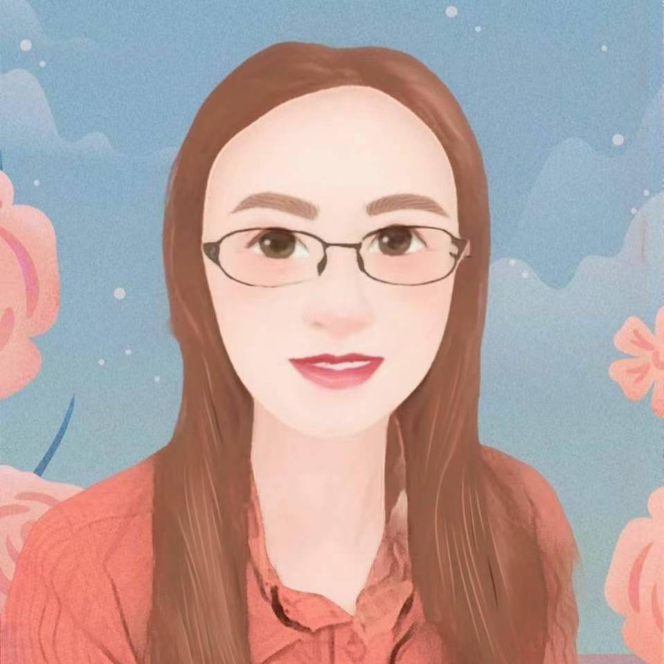 爱花人