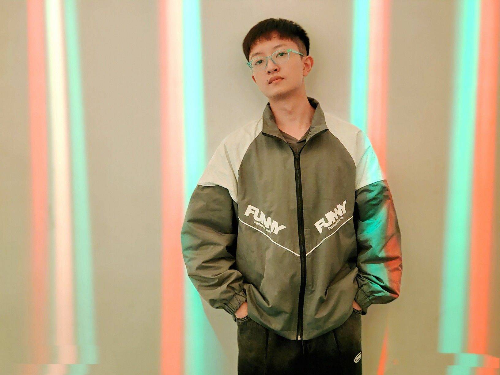 陈昊
