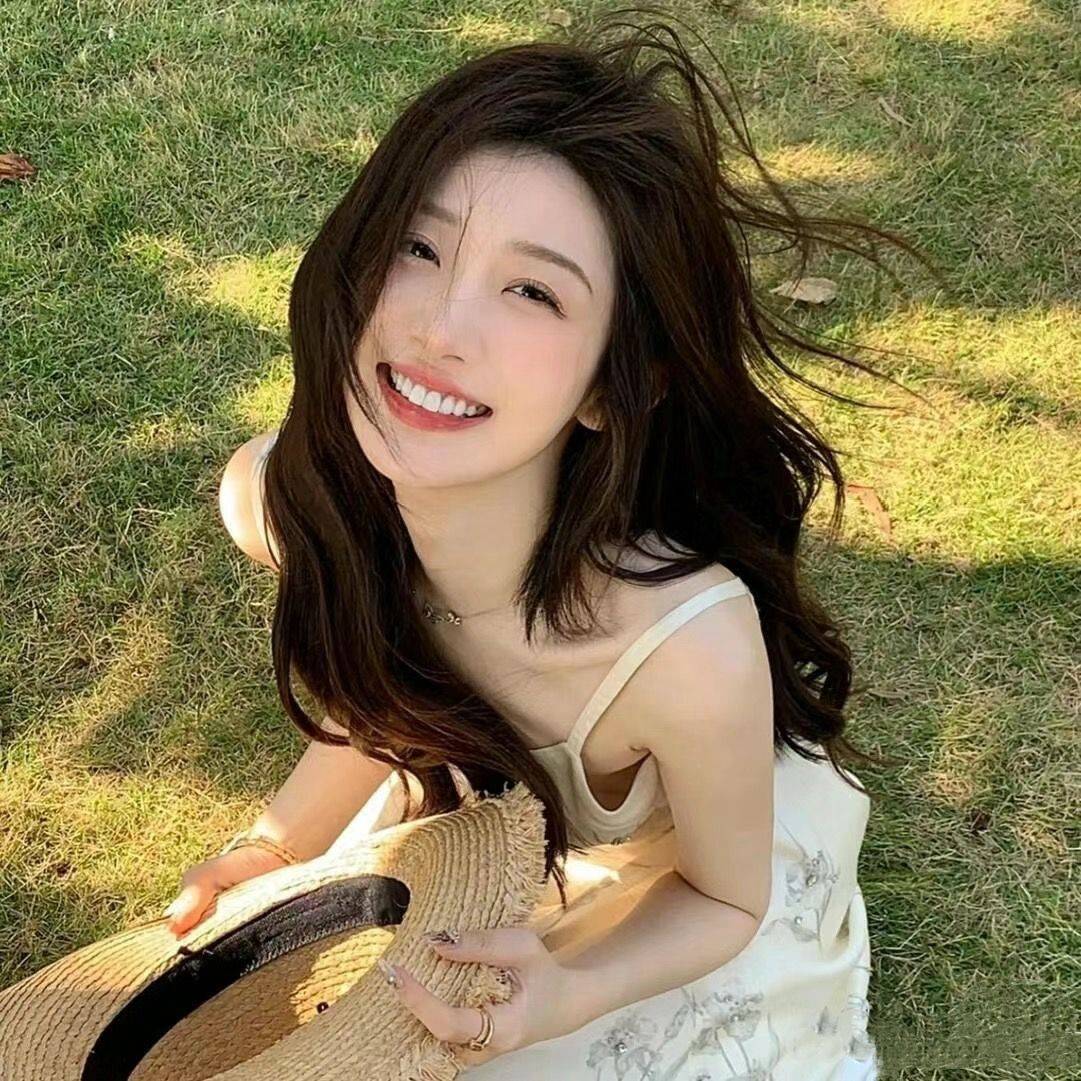 环游地球村