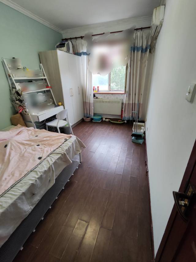 Beijing-Changping-Shared Apartment,Sublet,Seeking Flatmate,Long & Short Term,Pet Friendly