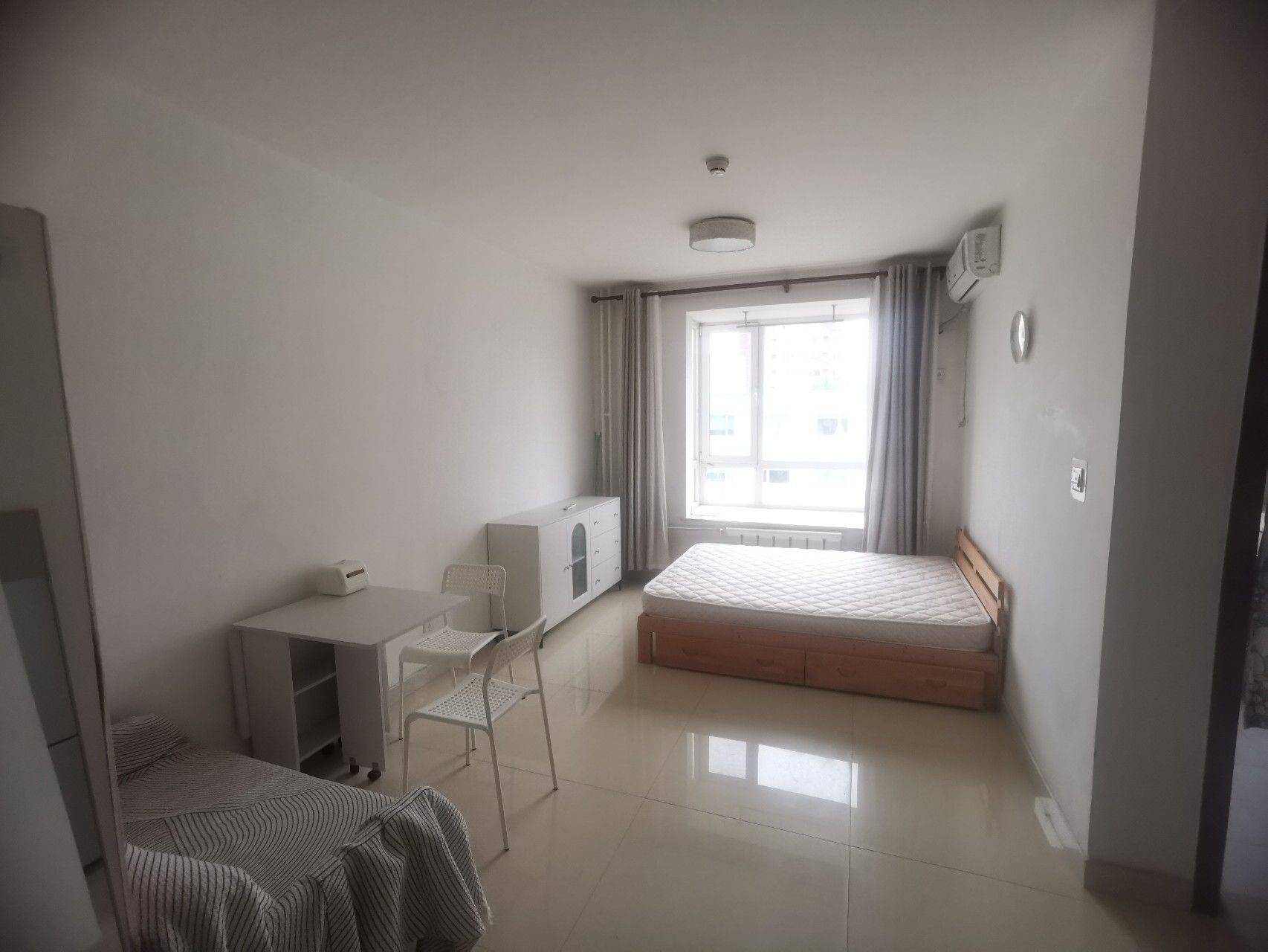 Beijing-Changping-Cozy Home,Clean&Comfy,No Gender Limit,Pet Friendly