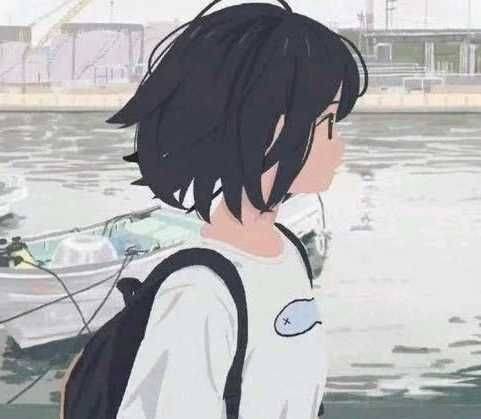 社交牛杂症集大成者