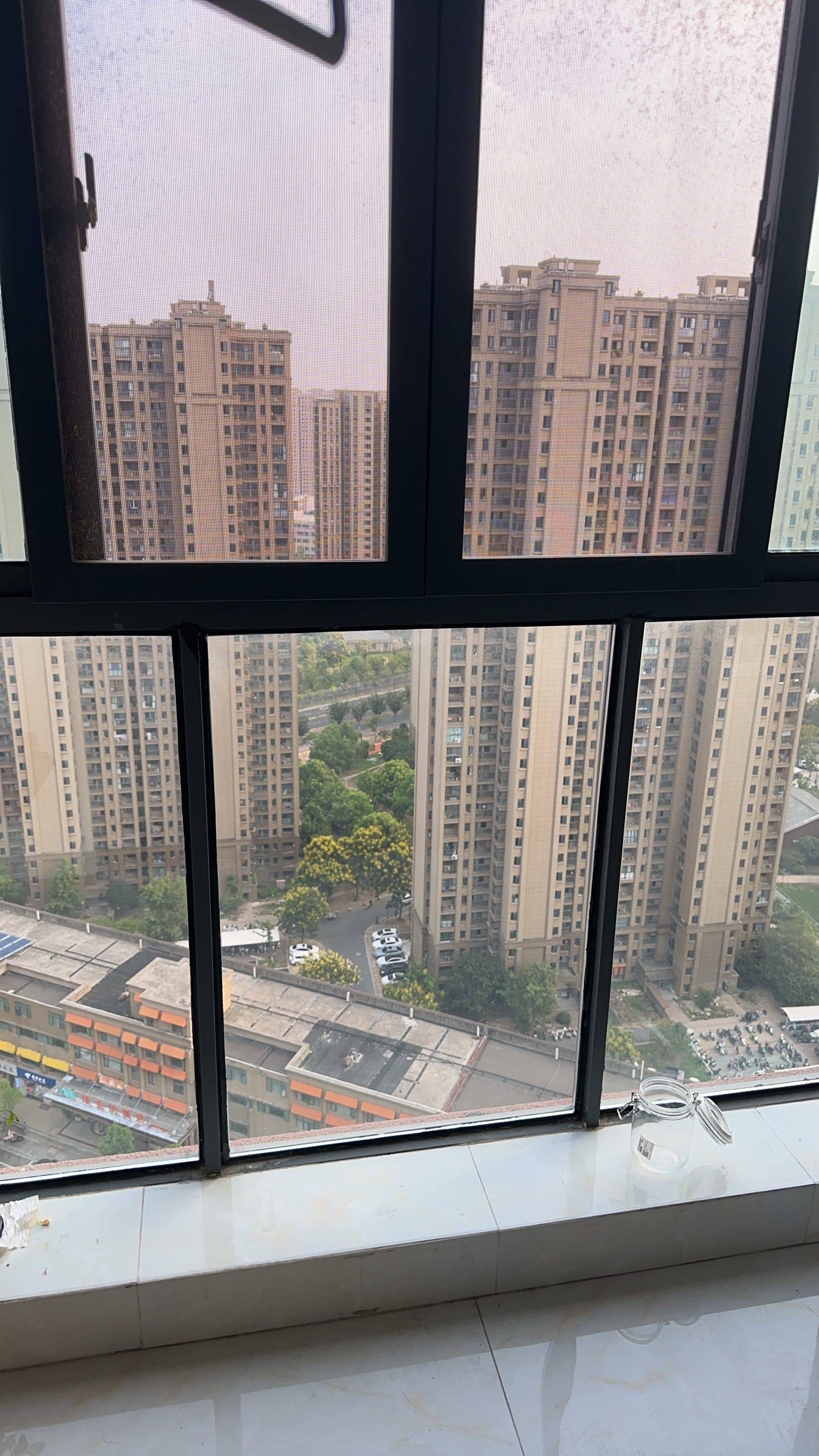 Nanjing-Pukou-Clean&Comfy,No Gender Limit,Pet Friendly