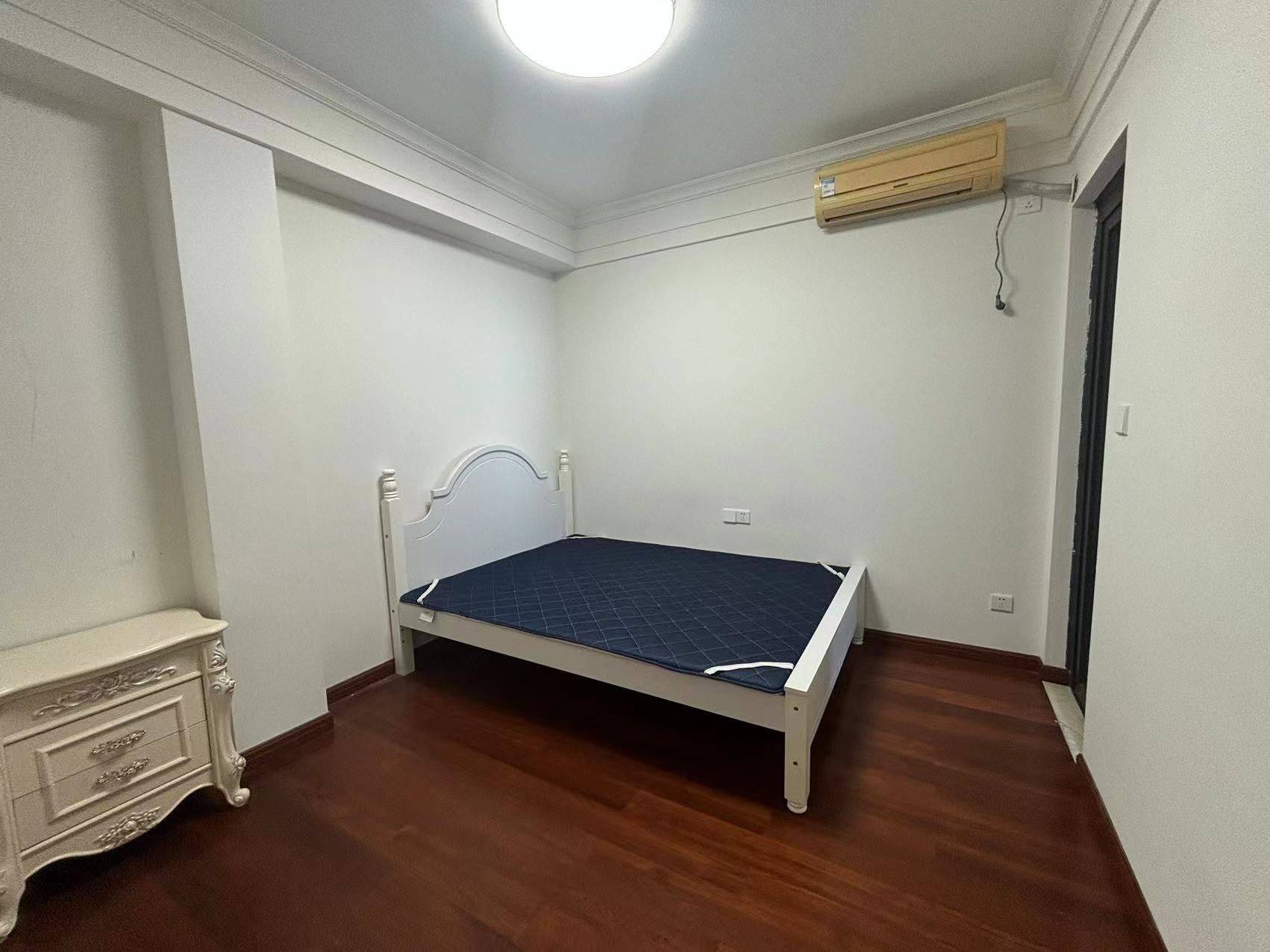 Xiamen-Tong'An-Cozy Home,Clean&Comfy,LGBTQ Friendly,Pet Friendly