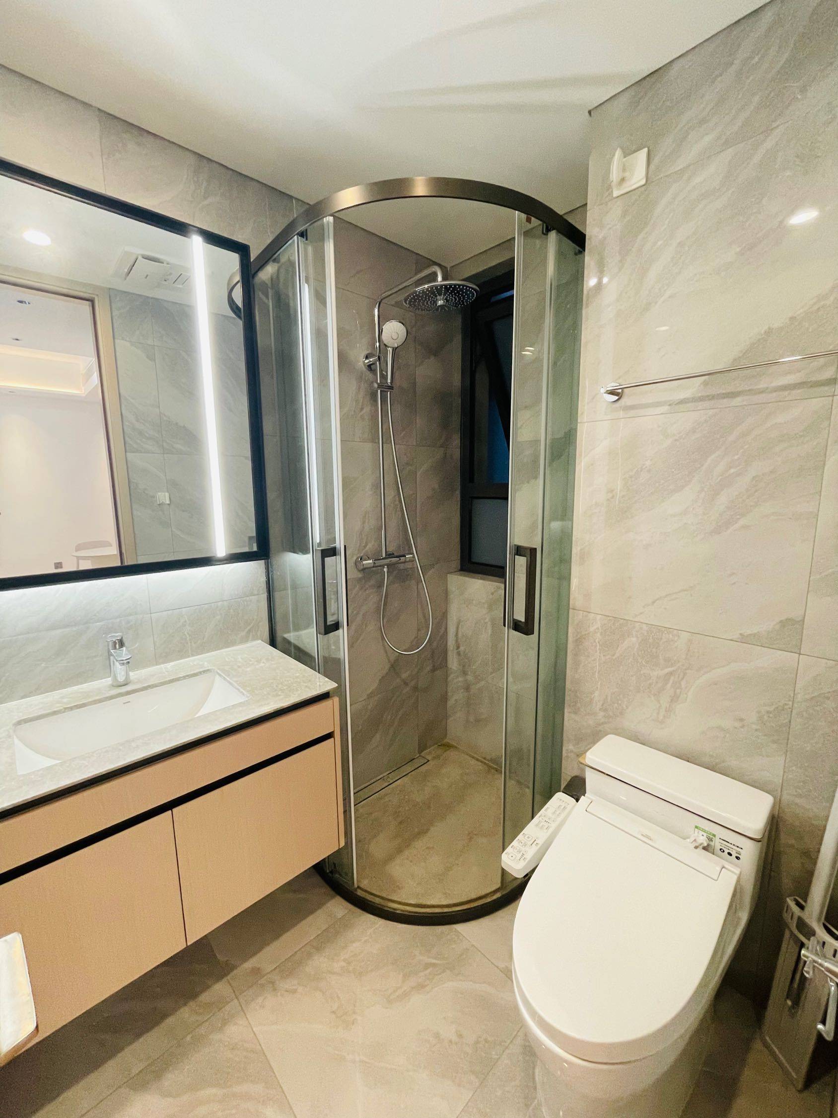 Shanghai-Qingpu-Cozy Home,Clean&Comfy,No Gender Limit,Chilled,Pet Friendly