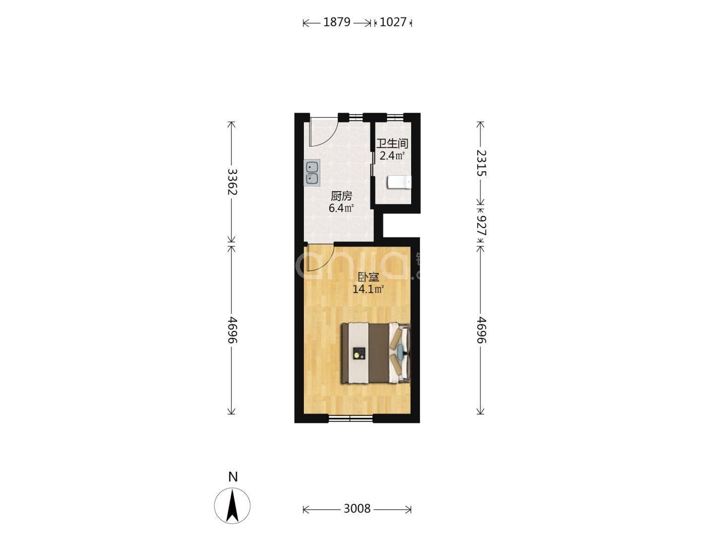 Shanghai-Pudong-Cozy Home,Clean&Comfy,No Gender Limit,Hustle & Bustle,“Friends”,Chilled,LGBTQ Friendly,Pet Friendly