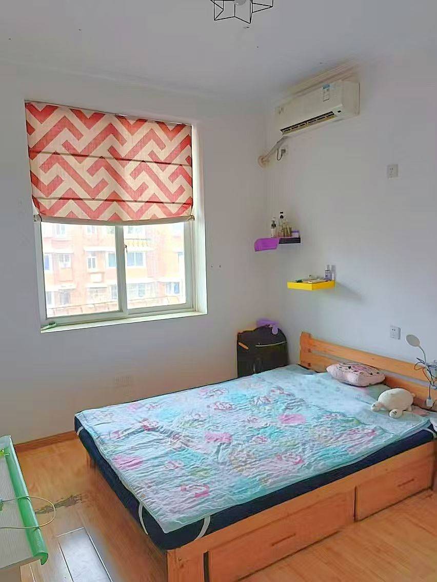 Chengdu-Wuhou-Cozy Home,Clean&Comfy,No Gender Limit