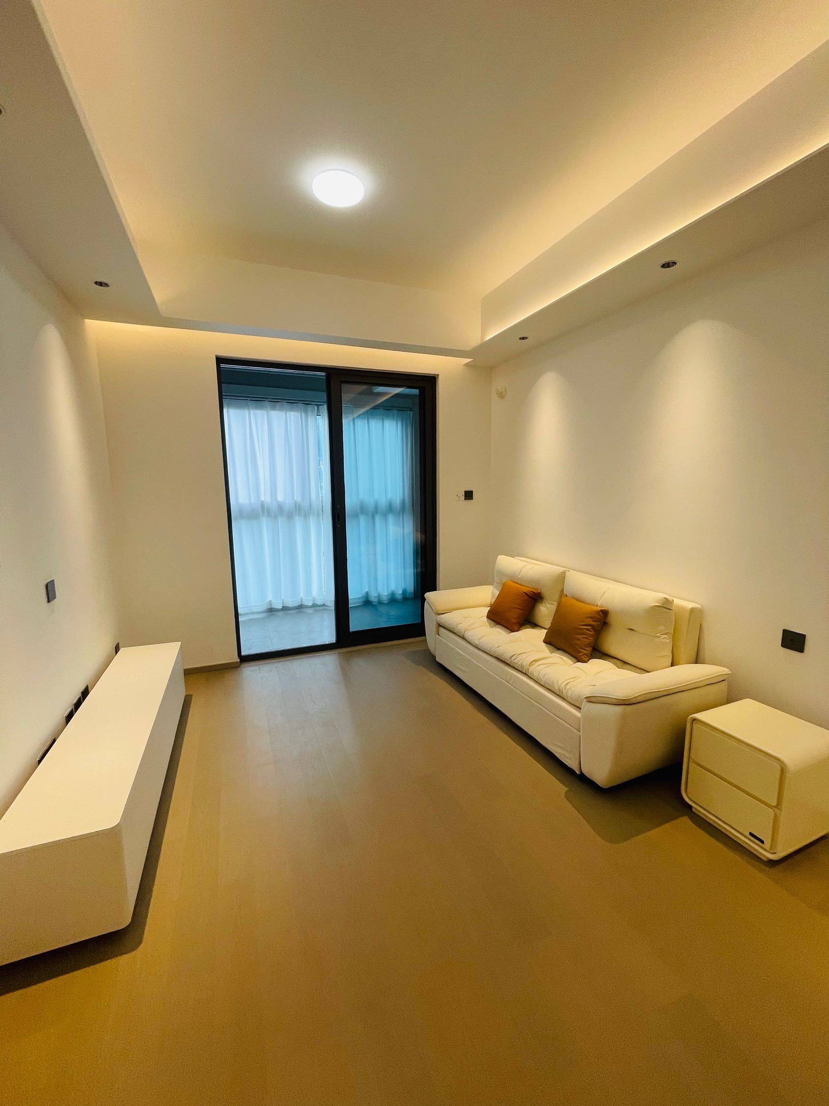 Shanghai-Qingpu-Cozy Home,Clean&Comfy,No Gender Limit,Chilled,Pet Friendly