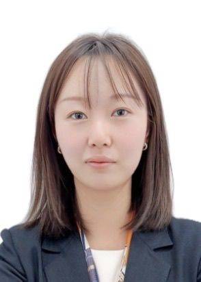 小雪