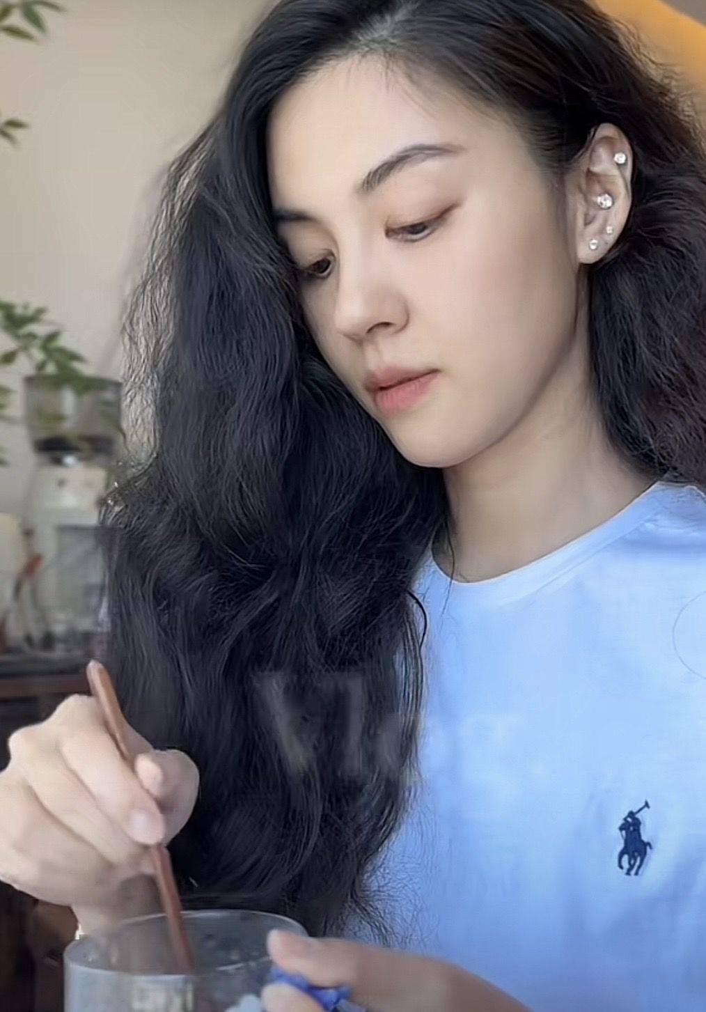恭喜发财