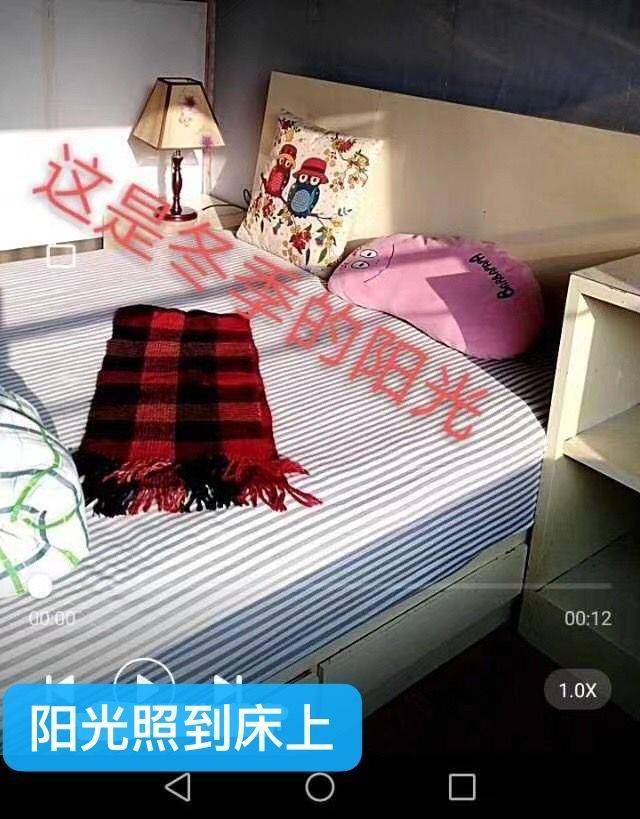 杭州 上城 | 柳浪阁_5
