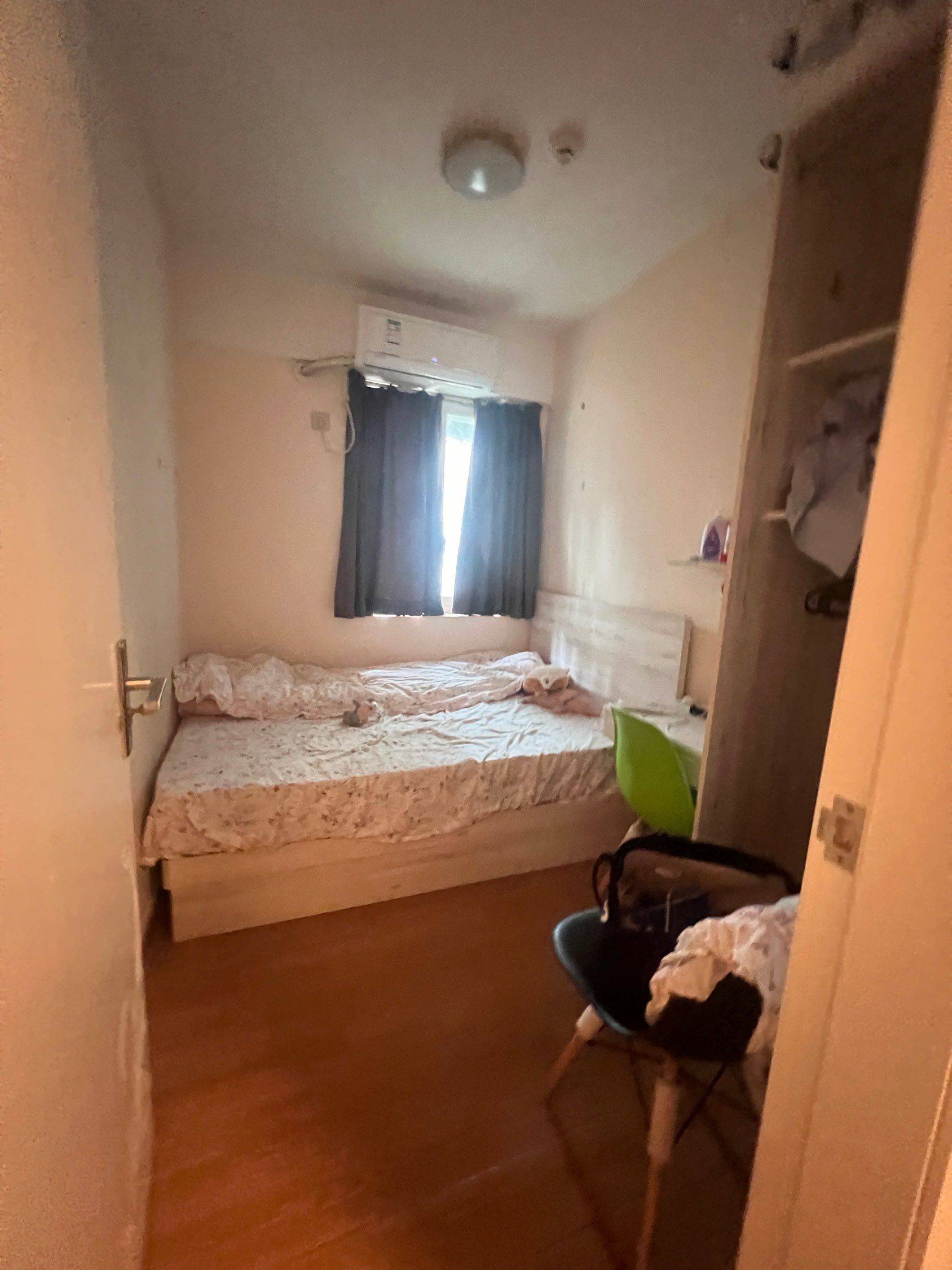 Shenzhen-BaoAn-Cozy Home,Clean&Comfy,No Gender Limit,Pet Friendly