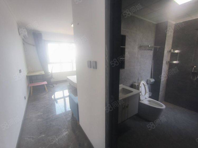 Xi'An-Weiyang-Cozy Home,Clean&Comfy,No Gender Limit,“Friends”,Chilled