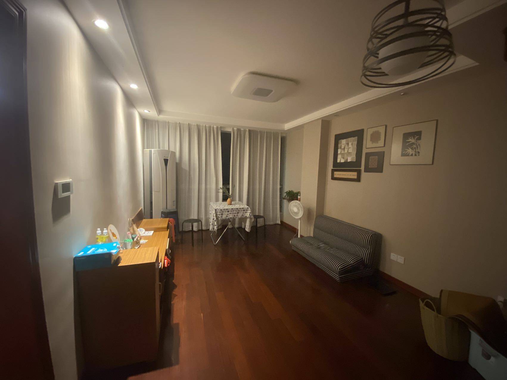 Shanghai-Pudong-Cozy Home,Clean&Comfy,LGBTQ Friendly,Pet Friendly