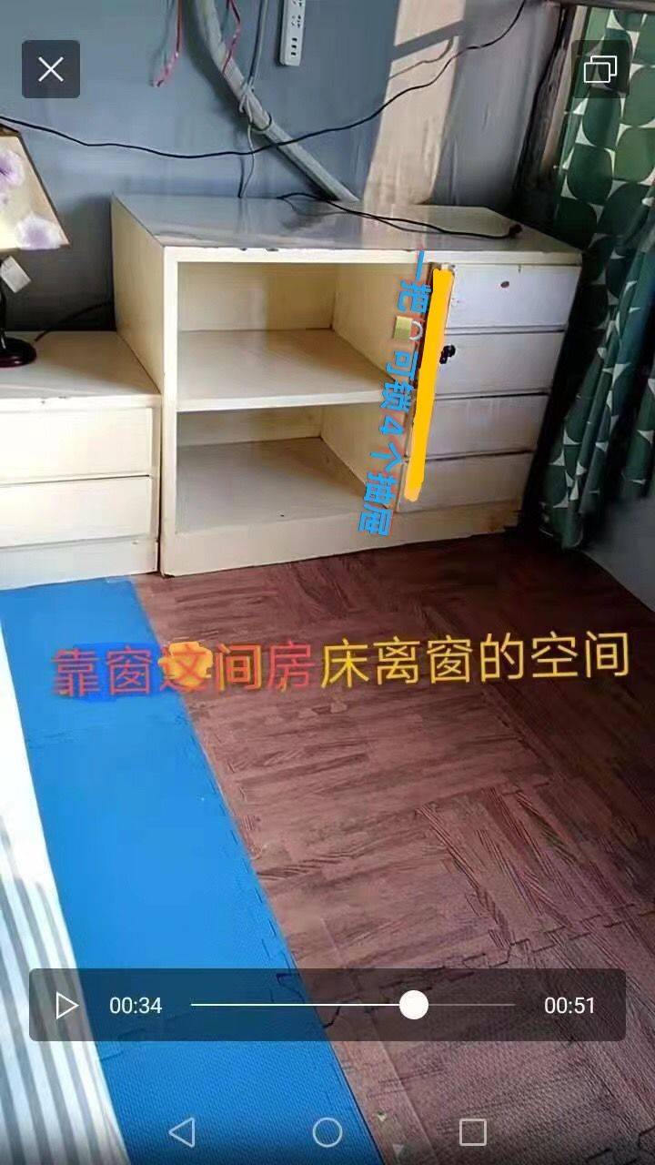 杭州 上城 | 柳浪阁_7