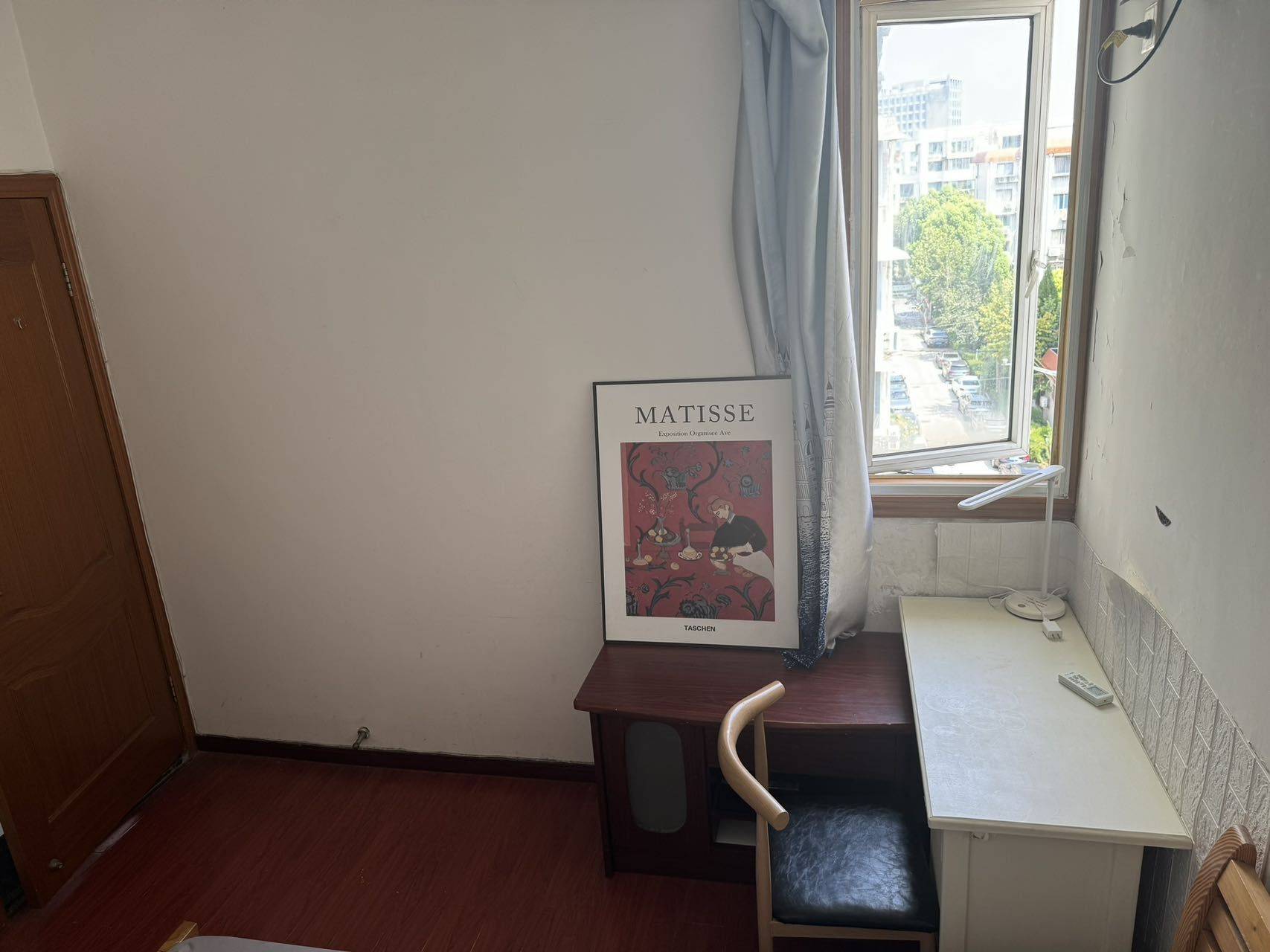 Shanghai-Pudong-Cozy Home,LGBTQ Friendly,Pet Friendly