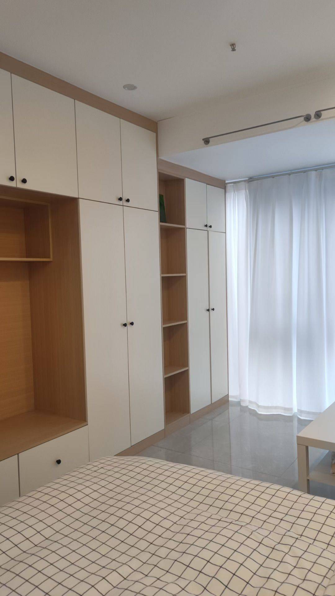 Chengdu-Chenghua-Cozy Home,Clean&Comfy