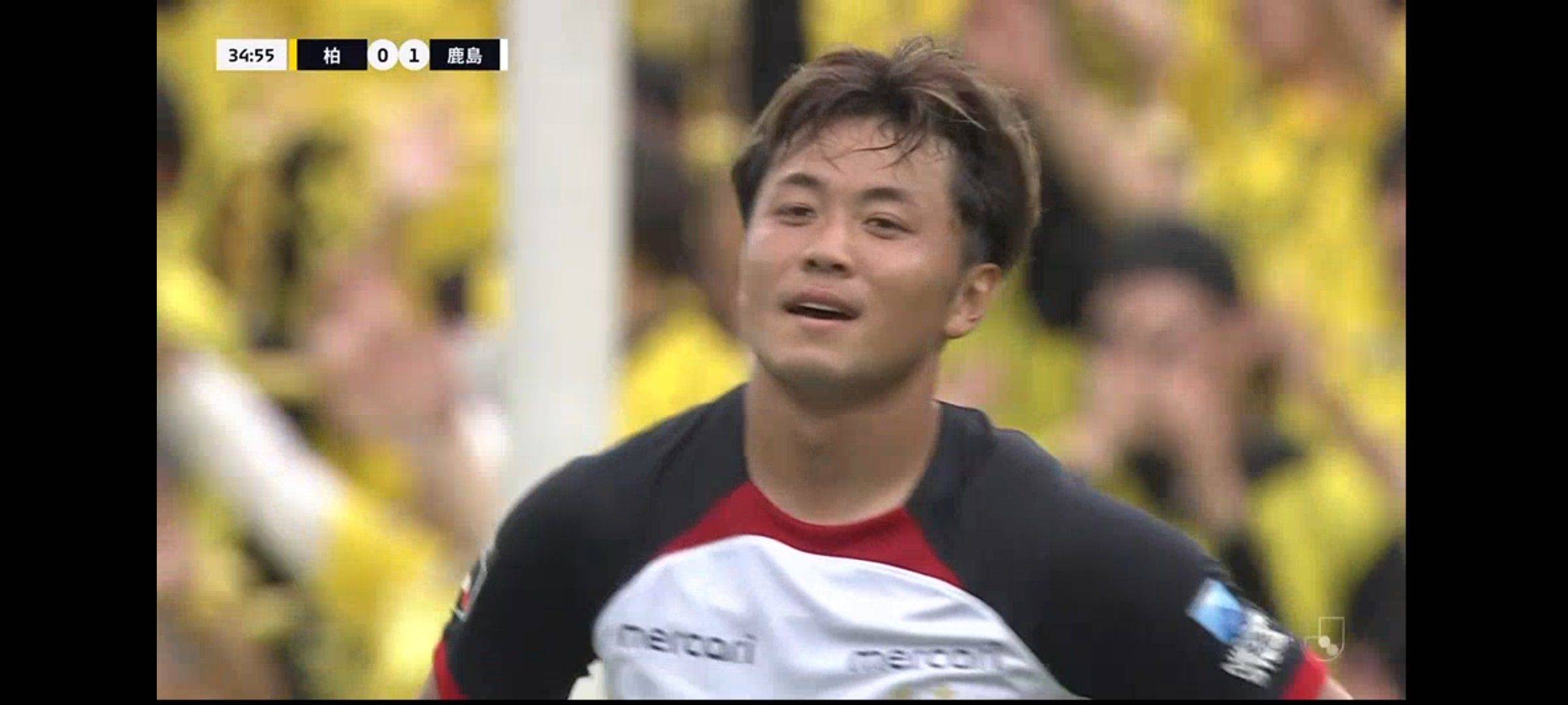 黄小姐