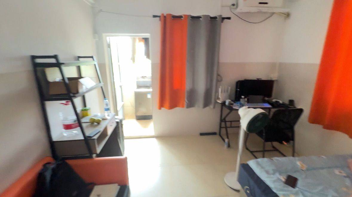 Guangzhou-Panyu-Cozy Home,Clean&Comfy,No Gender Limit,Hustle & Bustle,“Friends”,Chilled,LGBTQ Friendly,Pet Friendly