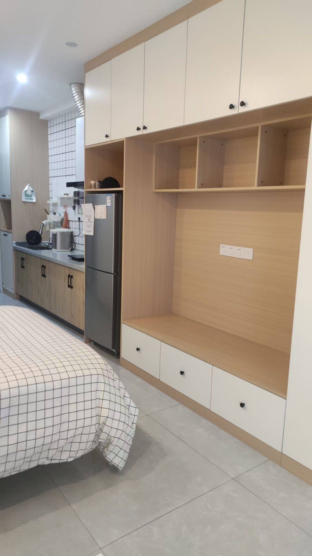 Chengdu-Chenghua-Cozy Home,Clean&Comfy