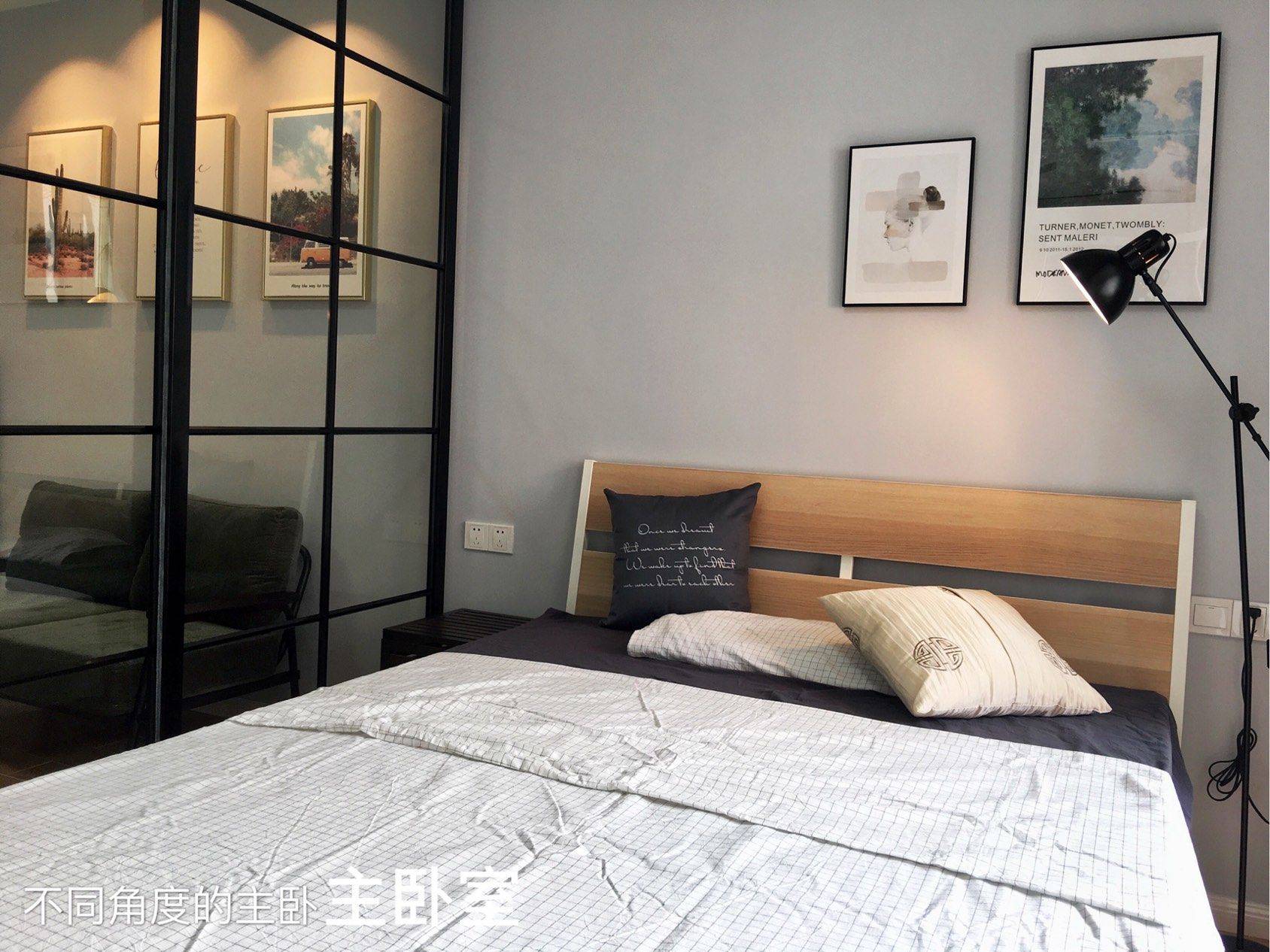 Shanghai-Jing‘An-Cozy Home,Clean&Comfy,No Gender Limit