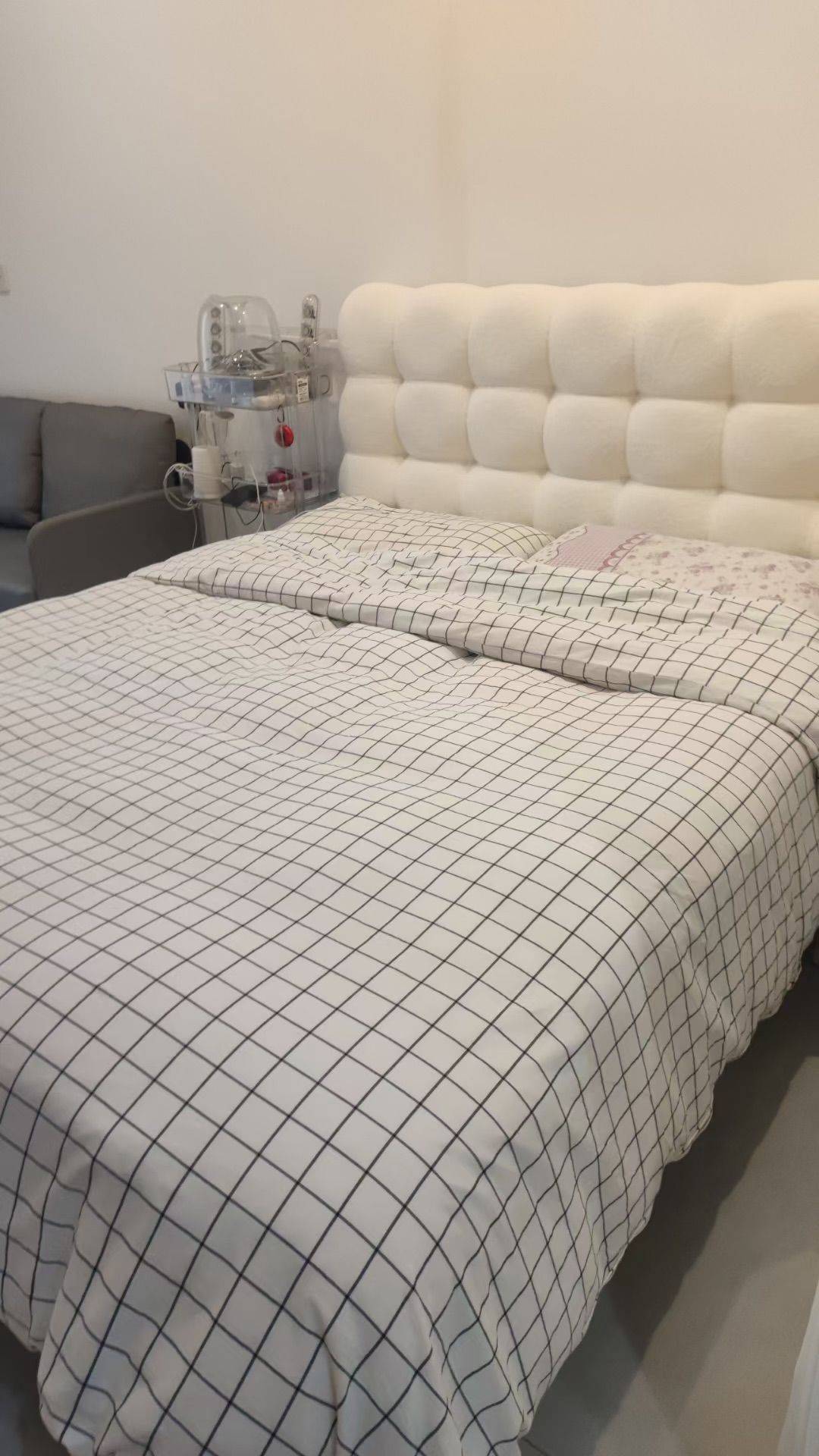 Chengdu-Chenghua-Cozy Home,Clean&Comfy