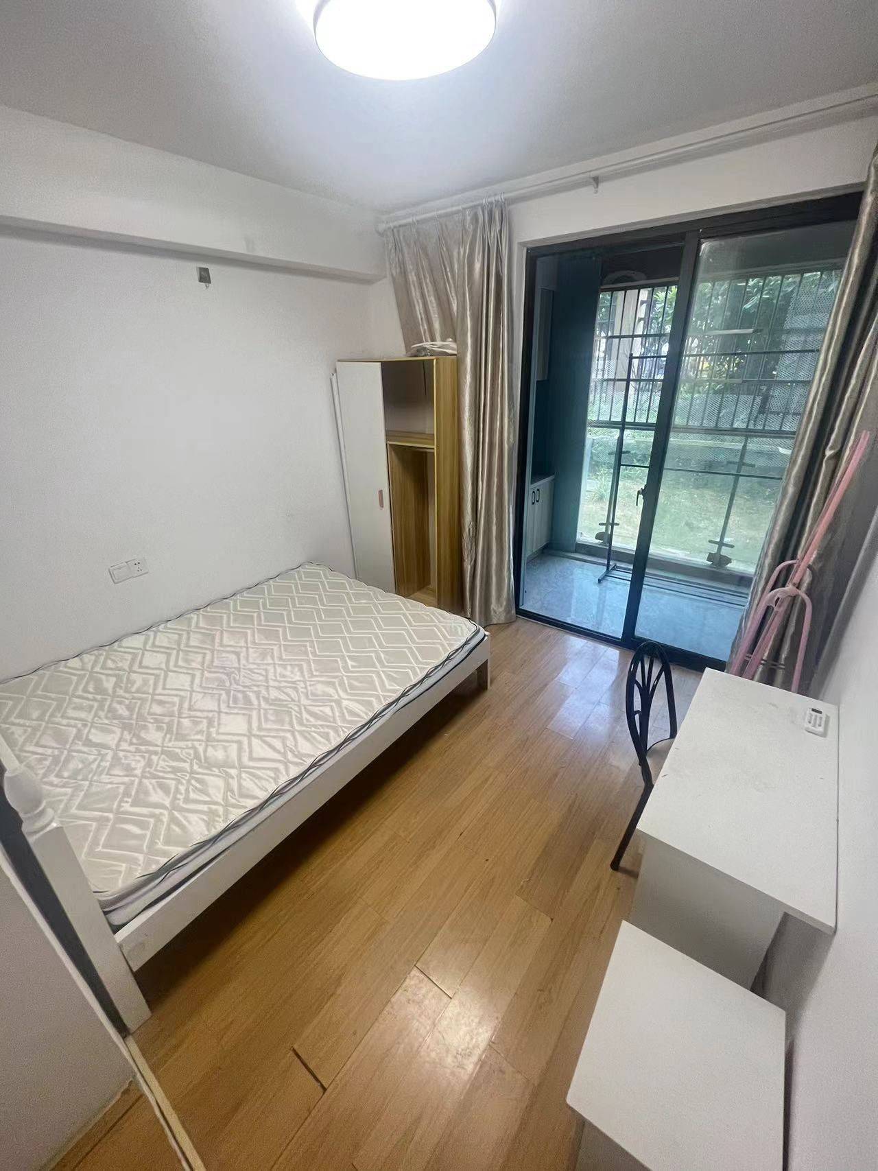 Ningbo-Haishu-Cozy Home,Clean&Comfy,Chilled,Pet Friendly